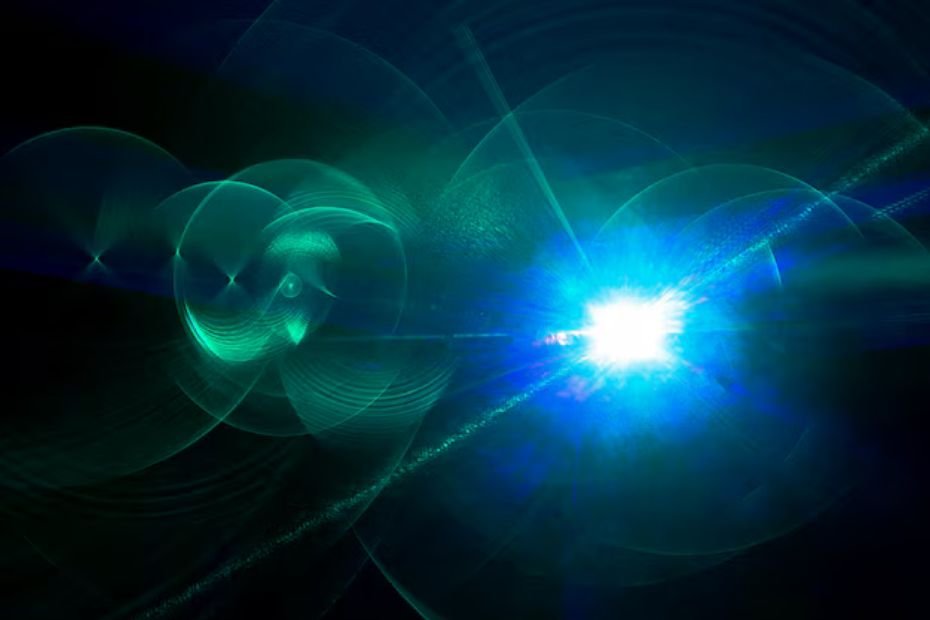 Solar Activity: How Solar Flares and Winds Affect Auroras