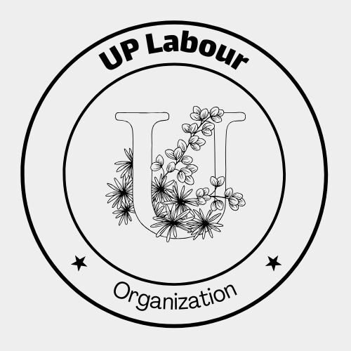UP Labour